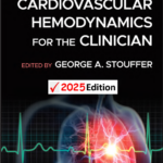 Cardiovascular_Hemodynamics_for_the_Clinician2025