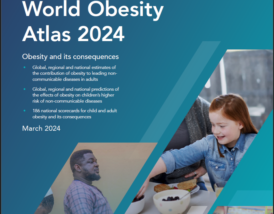 WOF_Obesity_Atlas_2024