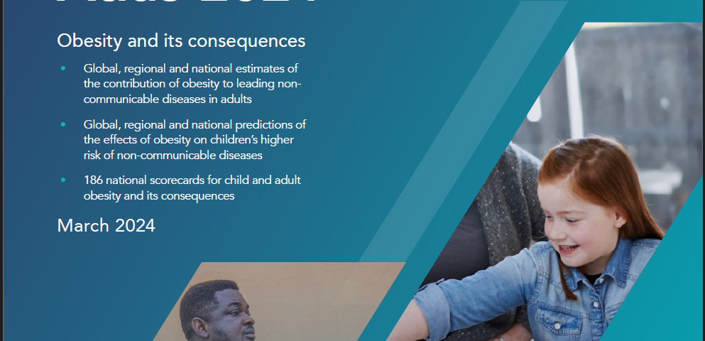 WOF_Obesity_Atlas_2024